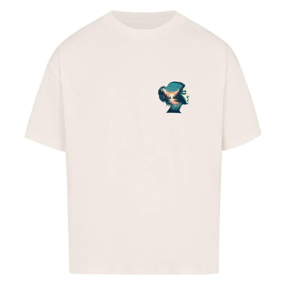 Image for color: natural raw