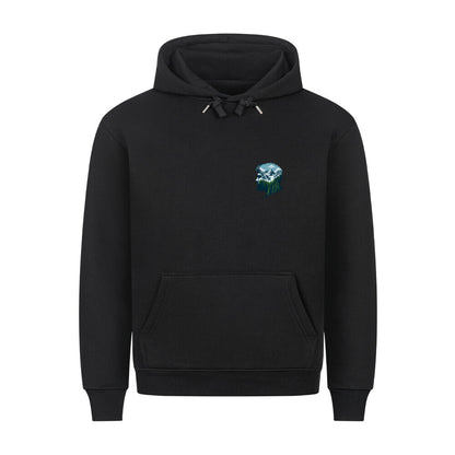 Image for color: schwarz