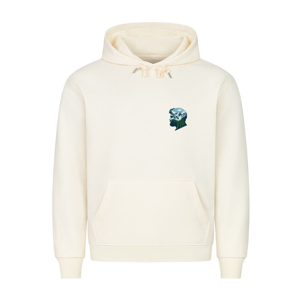 Image for color: beige