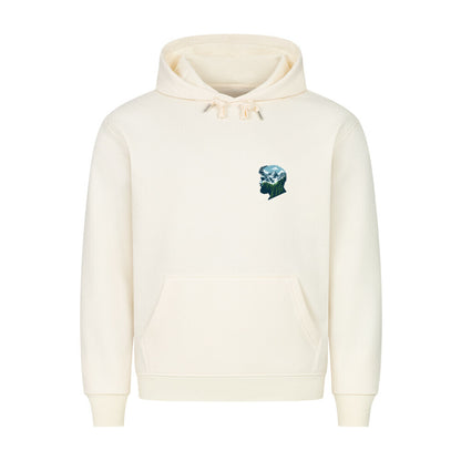 Image for color: beige