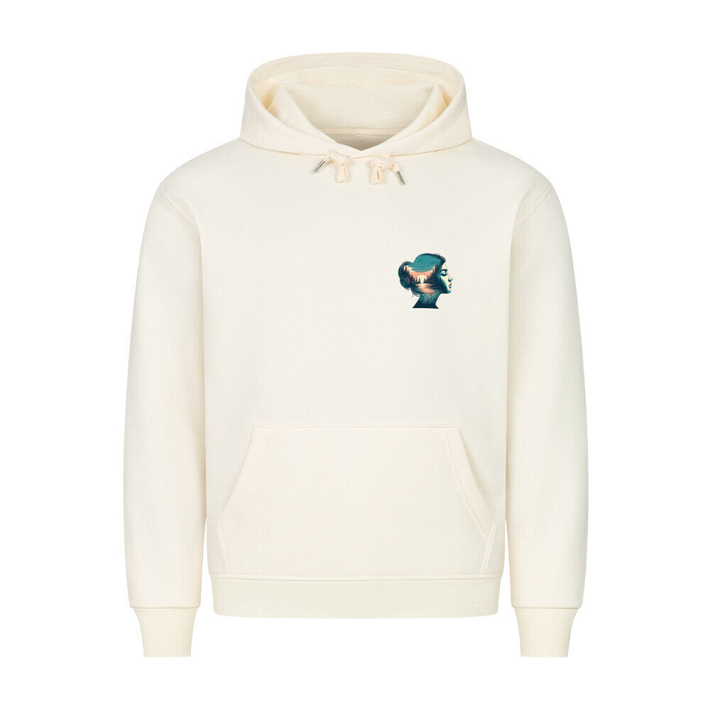 Image for color: beige