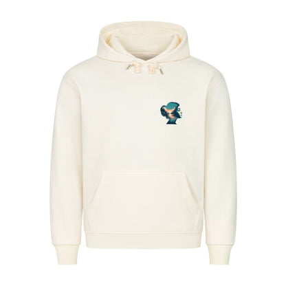 Image for color: beige