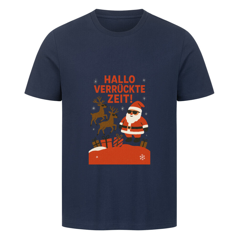 Image for color: french navy