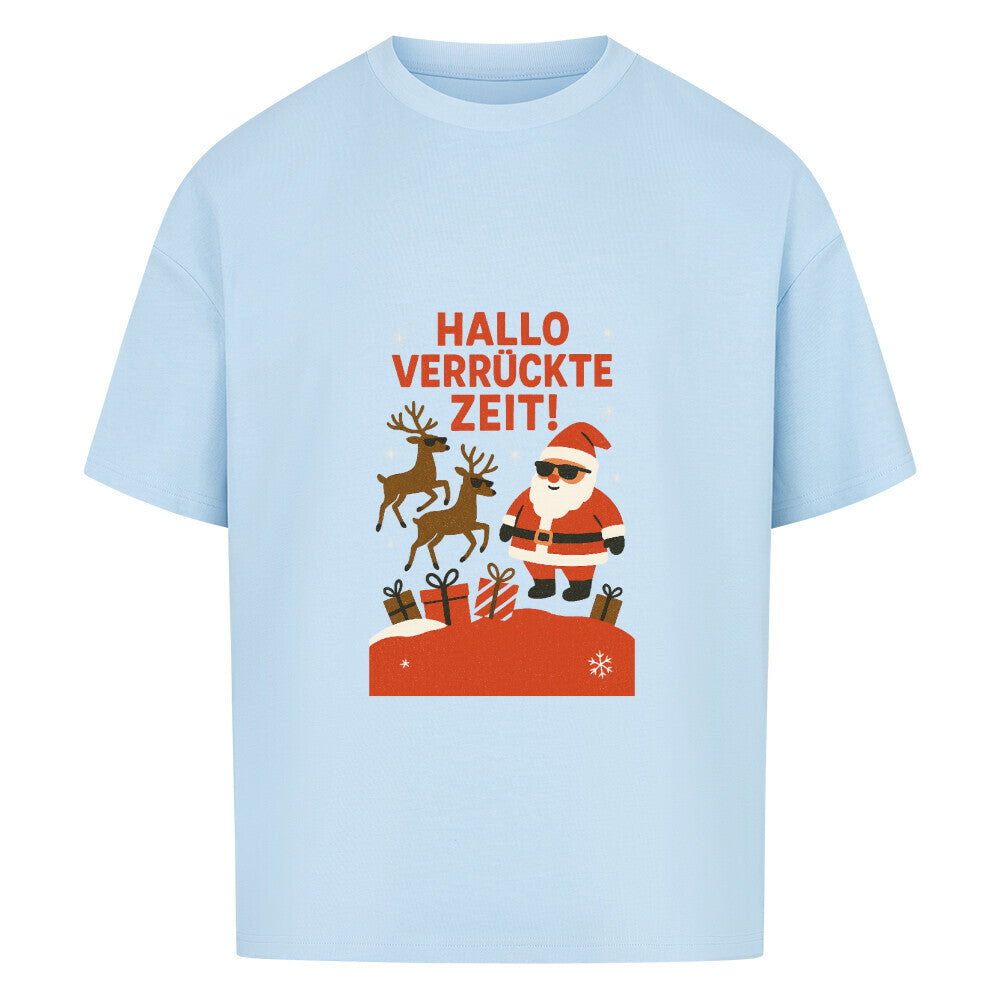 Image for color: babyblau