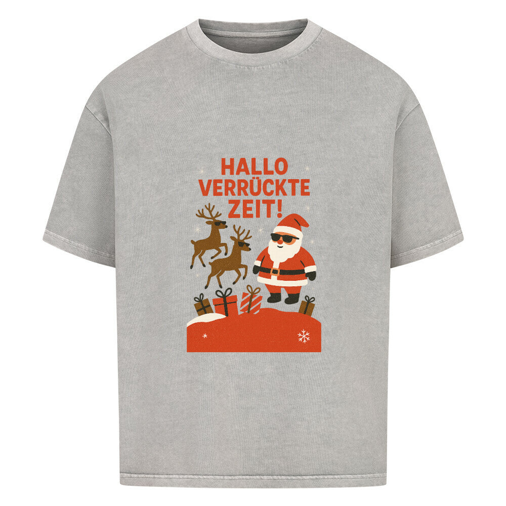 Image for color: washed grey