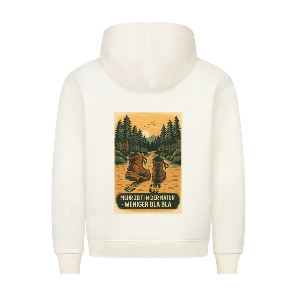 Image for color: beige