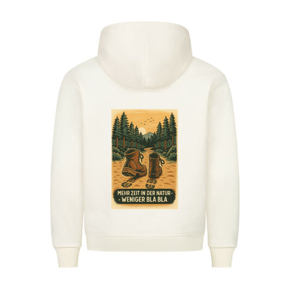 Image for color: beige