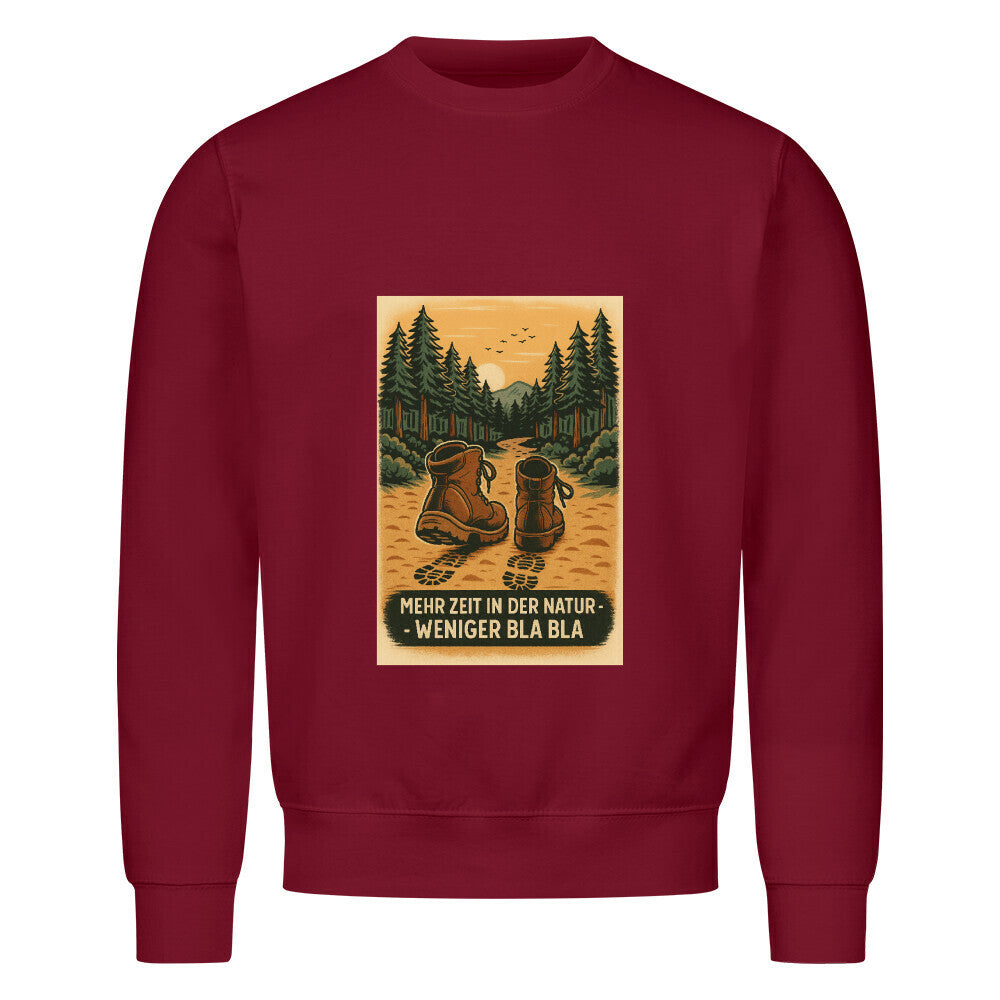 Image for color: burgunder