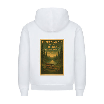 Image for color: weiß