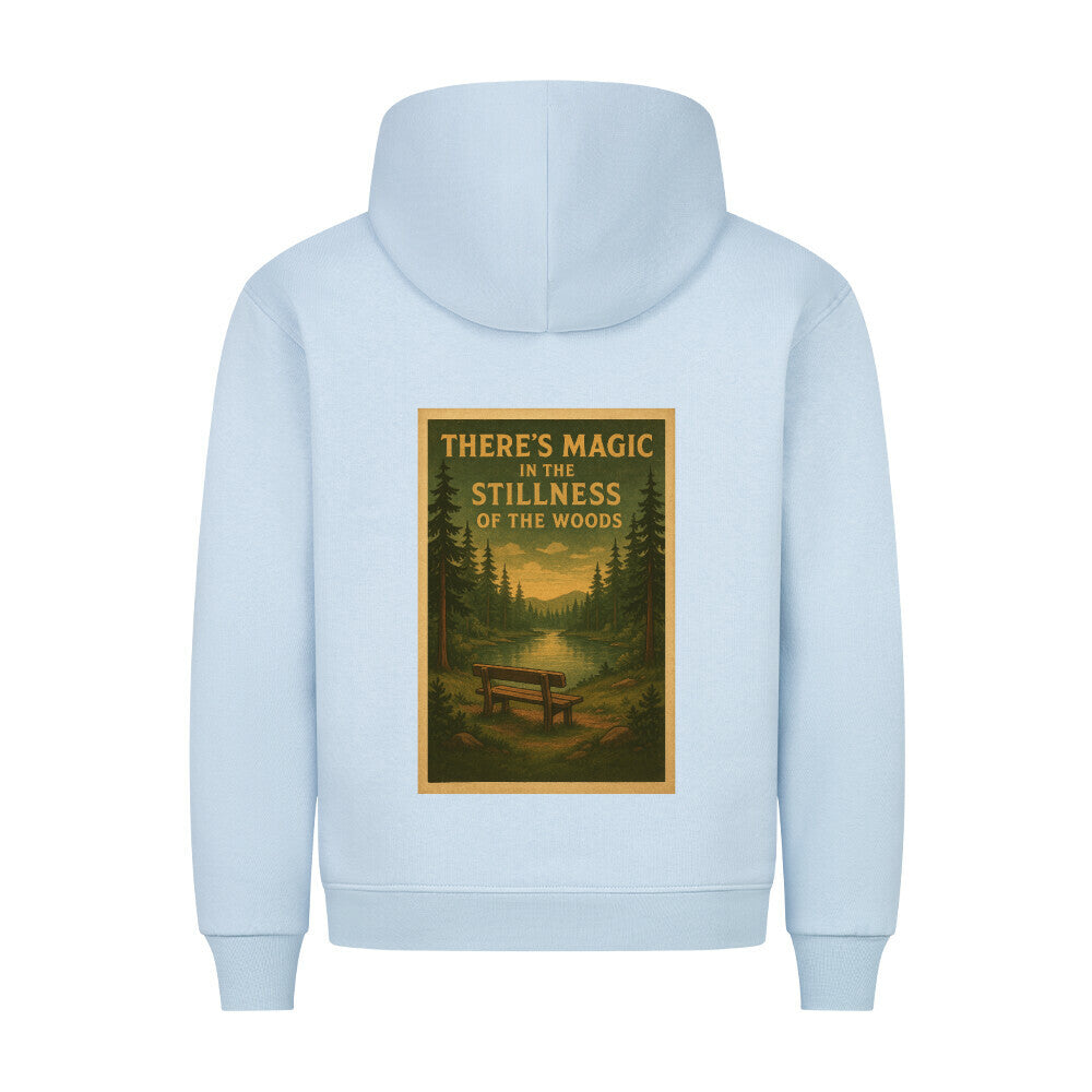 Image for color: babyblau