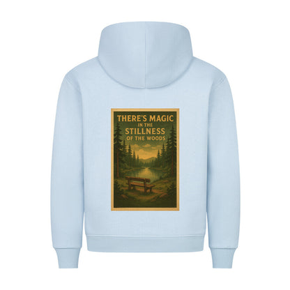 Image for color: babyblau