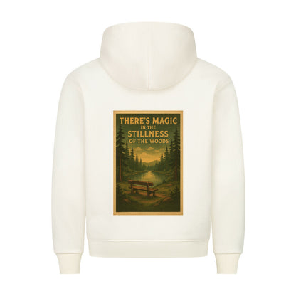 Image for color: beige