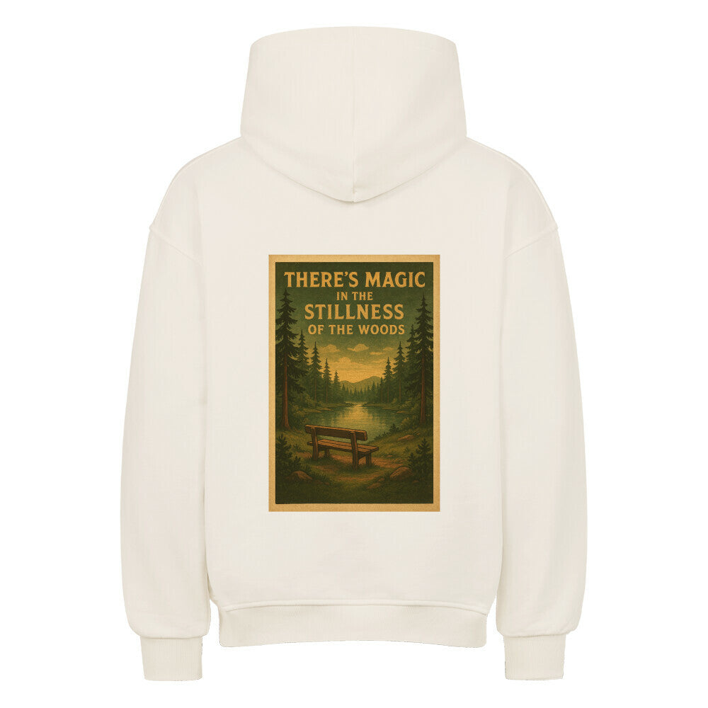 Image for color: natural raw