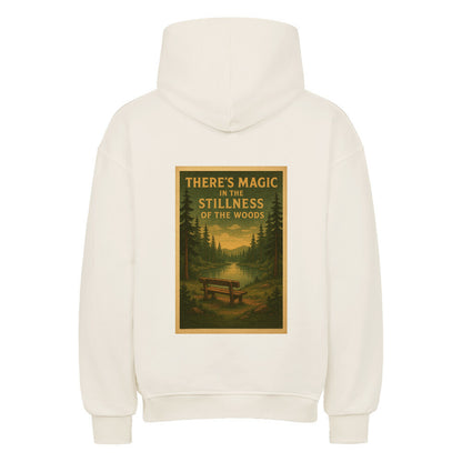 Image for color: natural raw