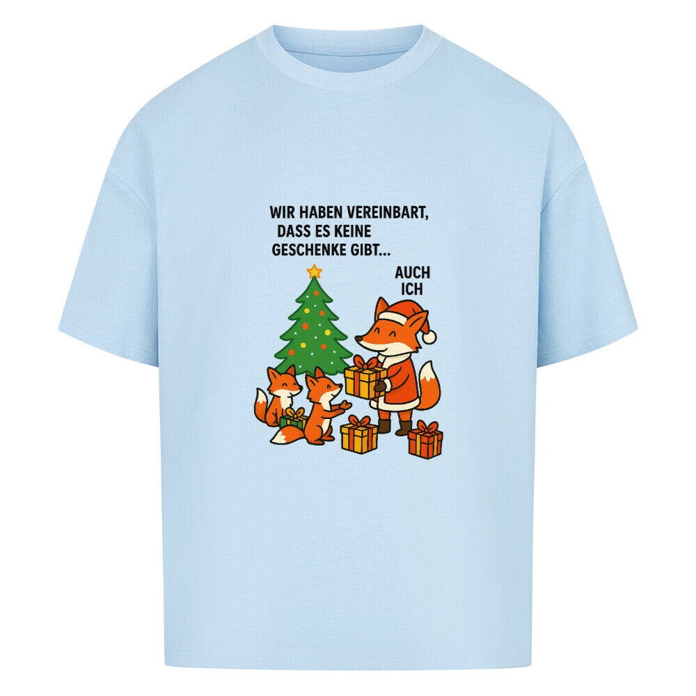 Image for color: babyblau