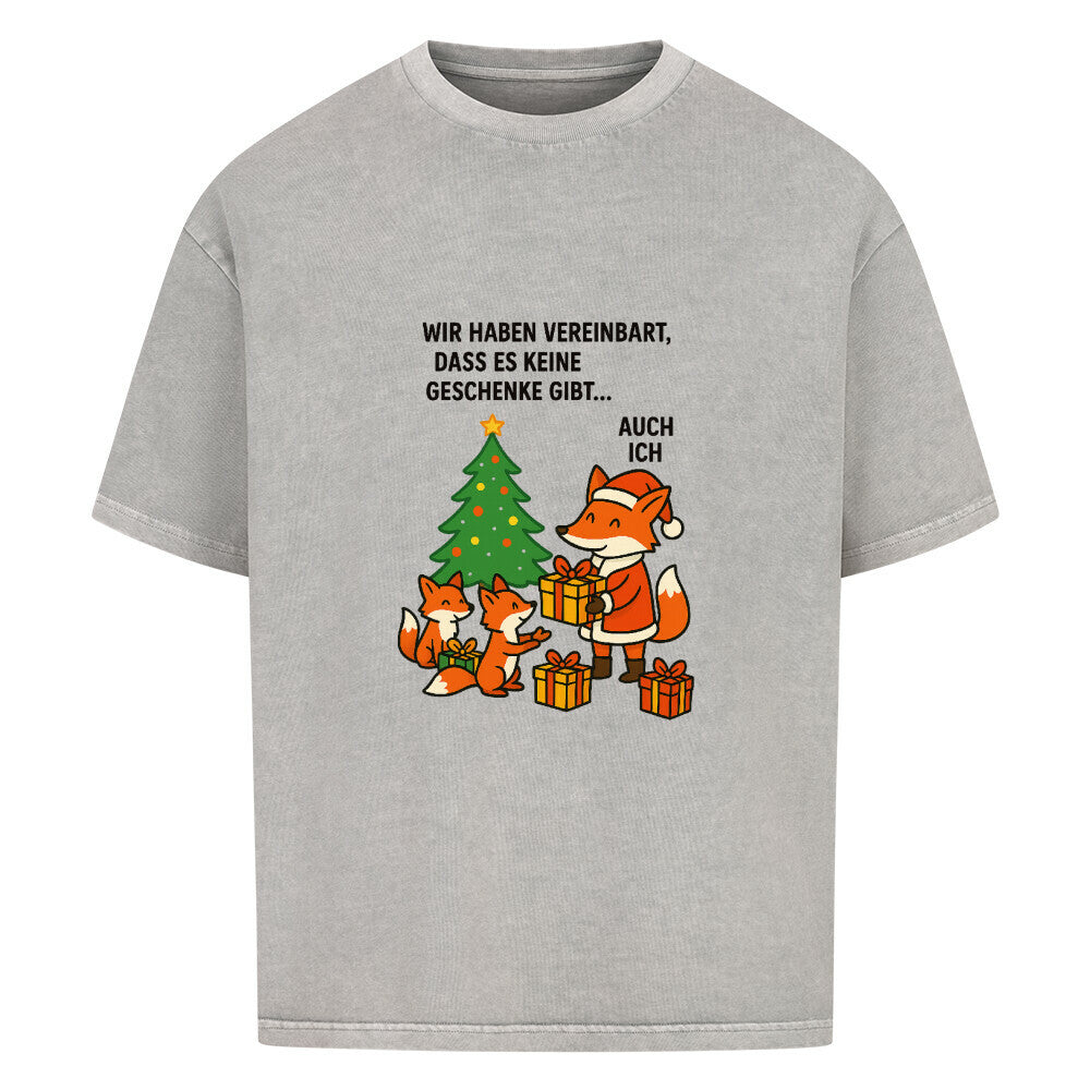 Image for color: washed grey