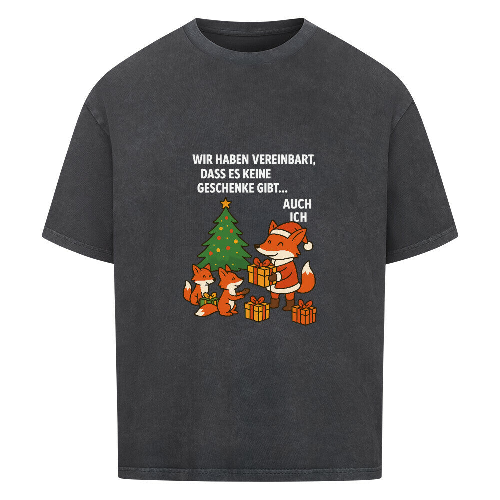 Image for color: washed black