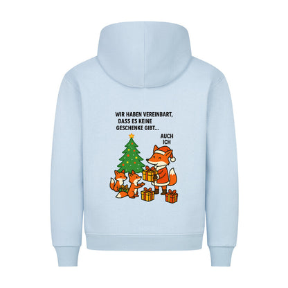 Image for color: babyblau