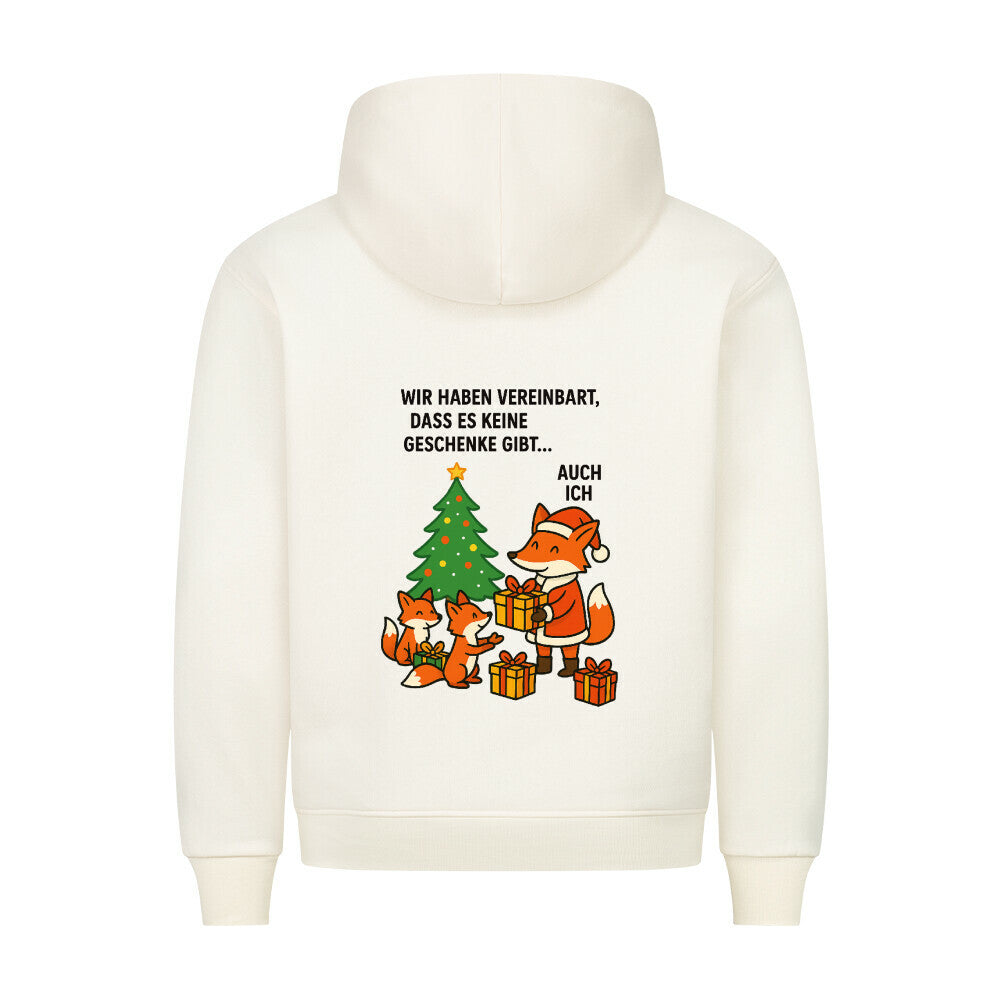 Image for color: beige