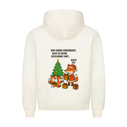 Image for color: beige