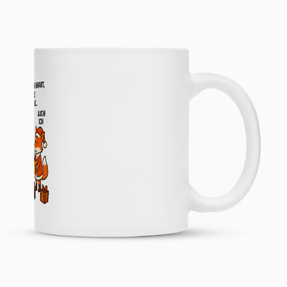 Image for color: weiß