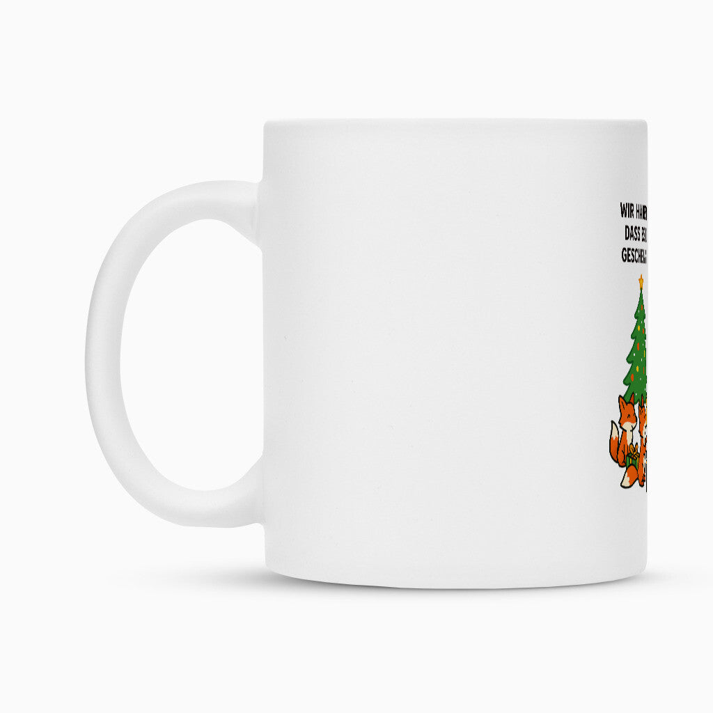 Image for color: weiß