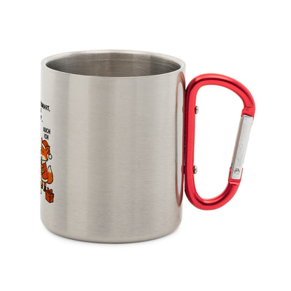 Image for color: rot