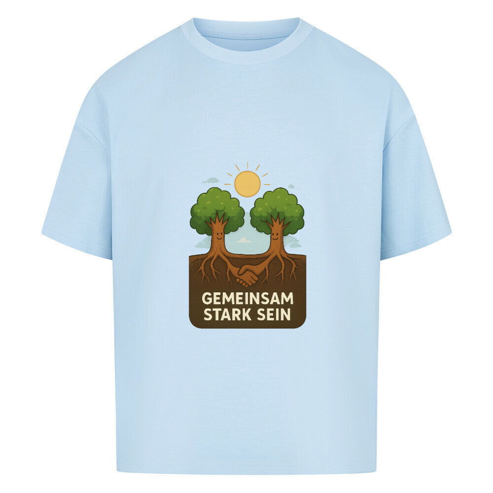 Image for color: babyblau