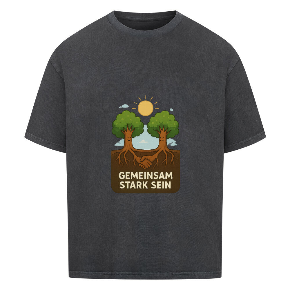 Image for color: washed black