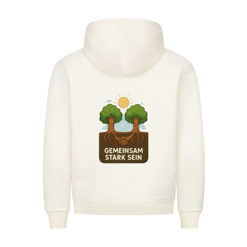 Image for color: beige