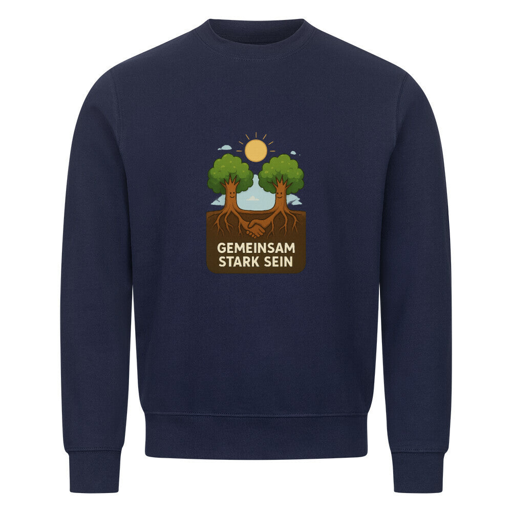 Image for color: navy blue