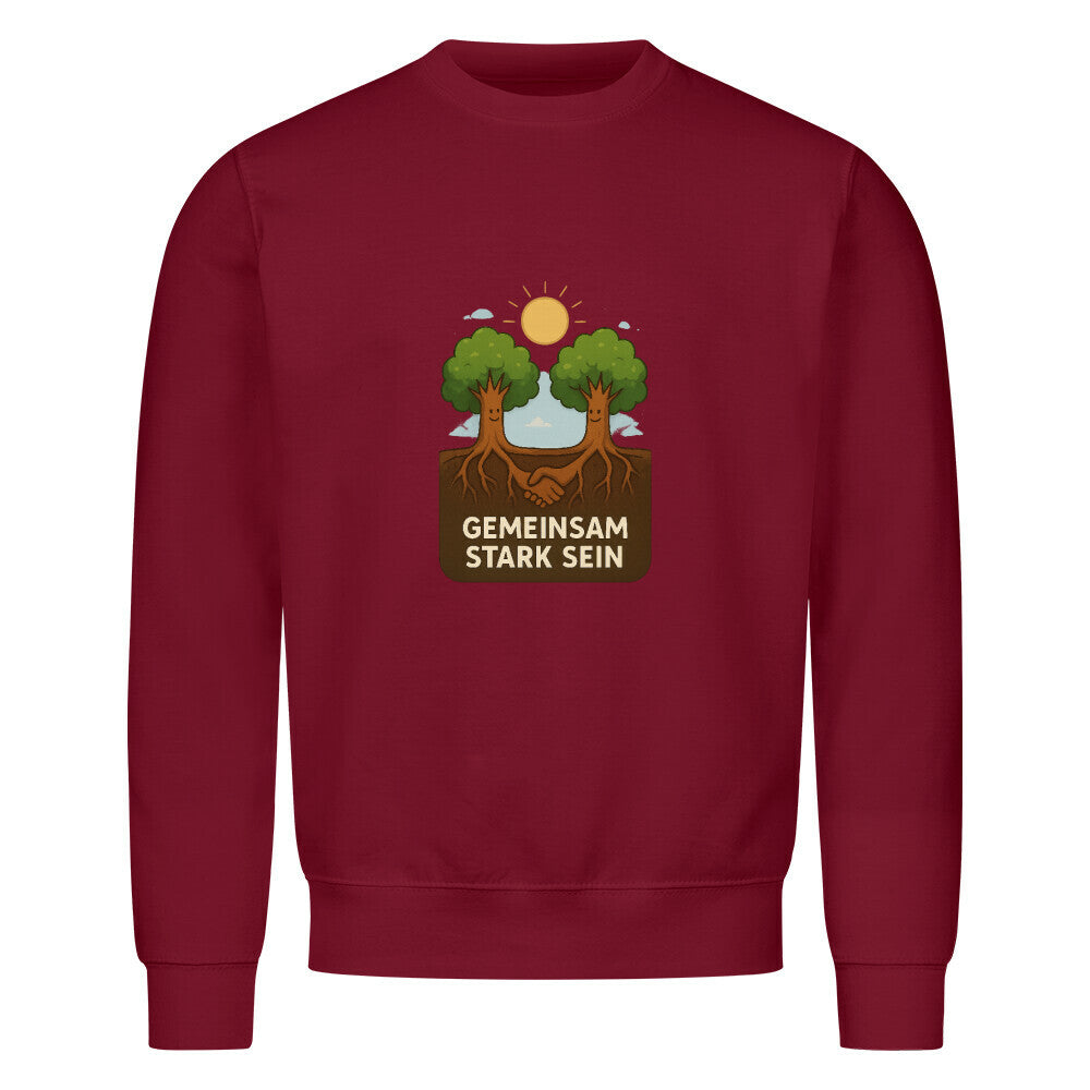 Image for color: burgunder