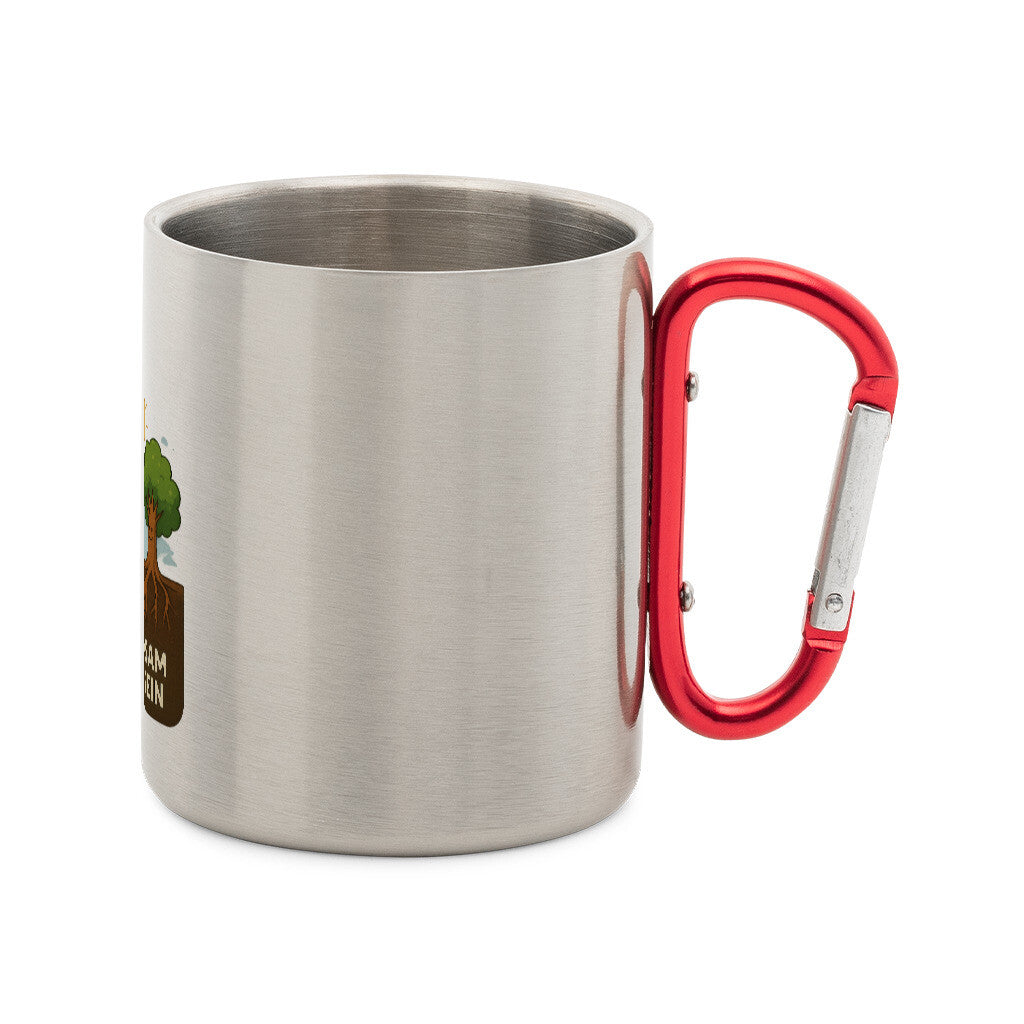 Image for color: rot