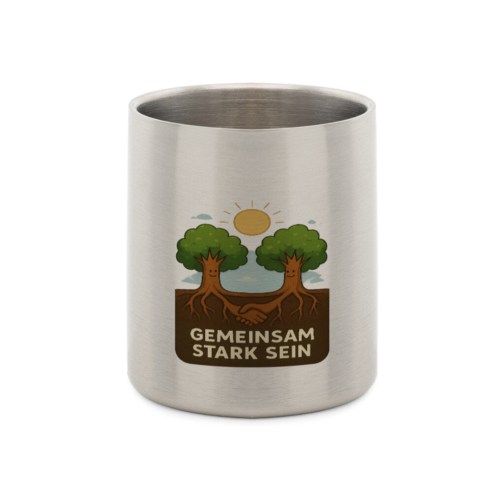 Image for color: rot