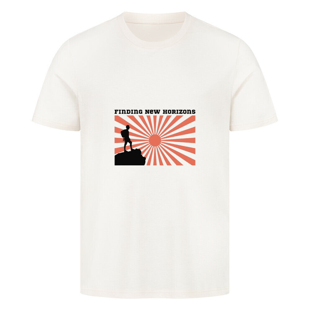 Image for color: natural raw