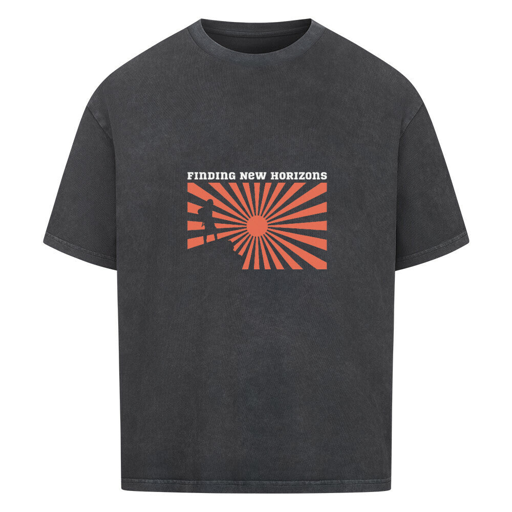 Image for color: washed black