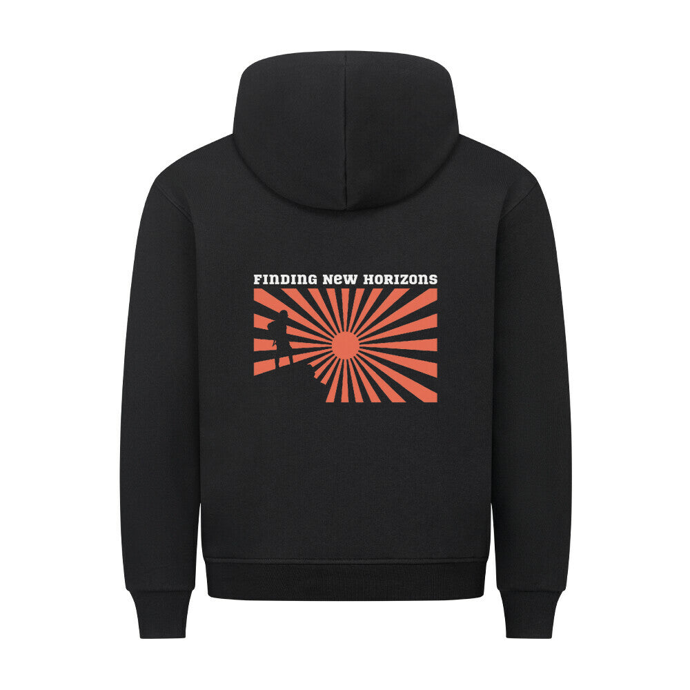 Image for color: schwarz