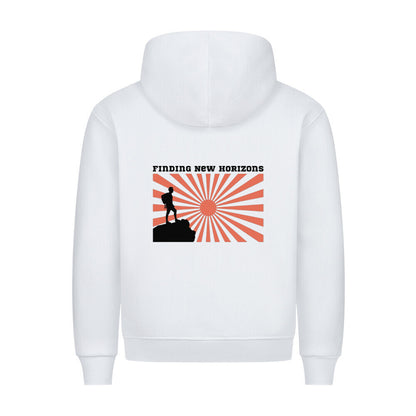 Image for color: weiß