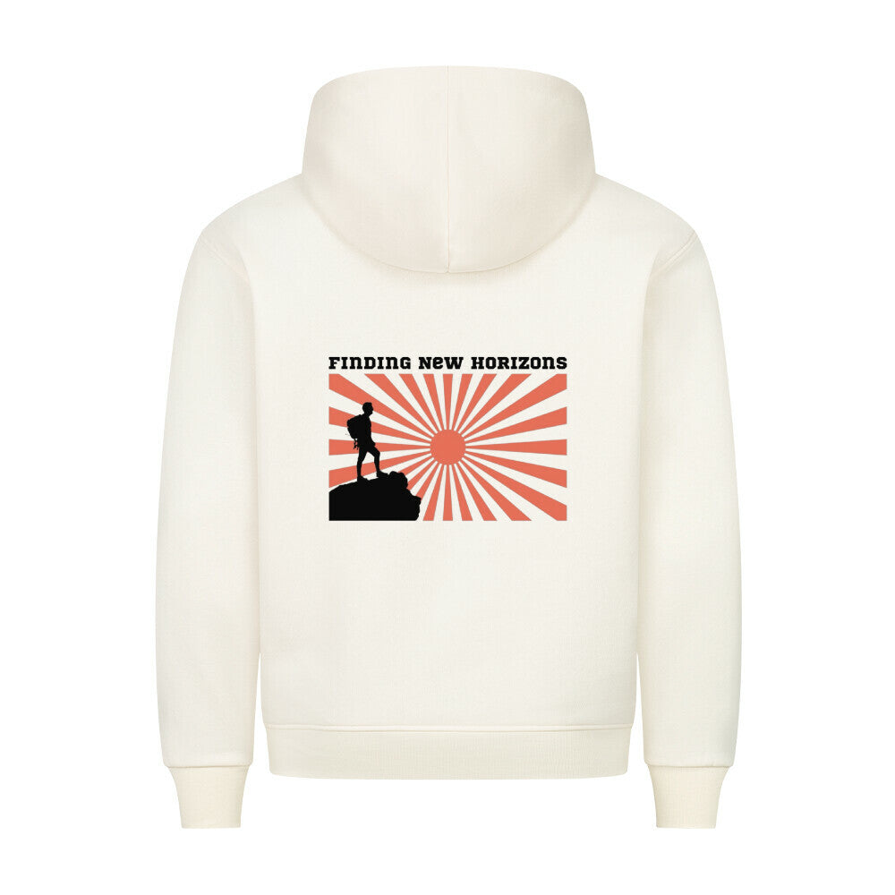 Image for color: beige