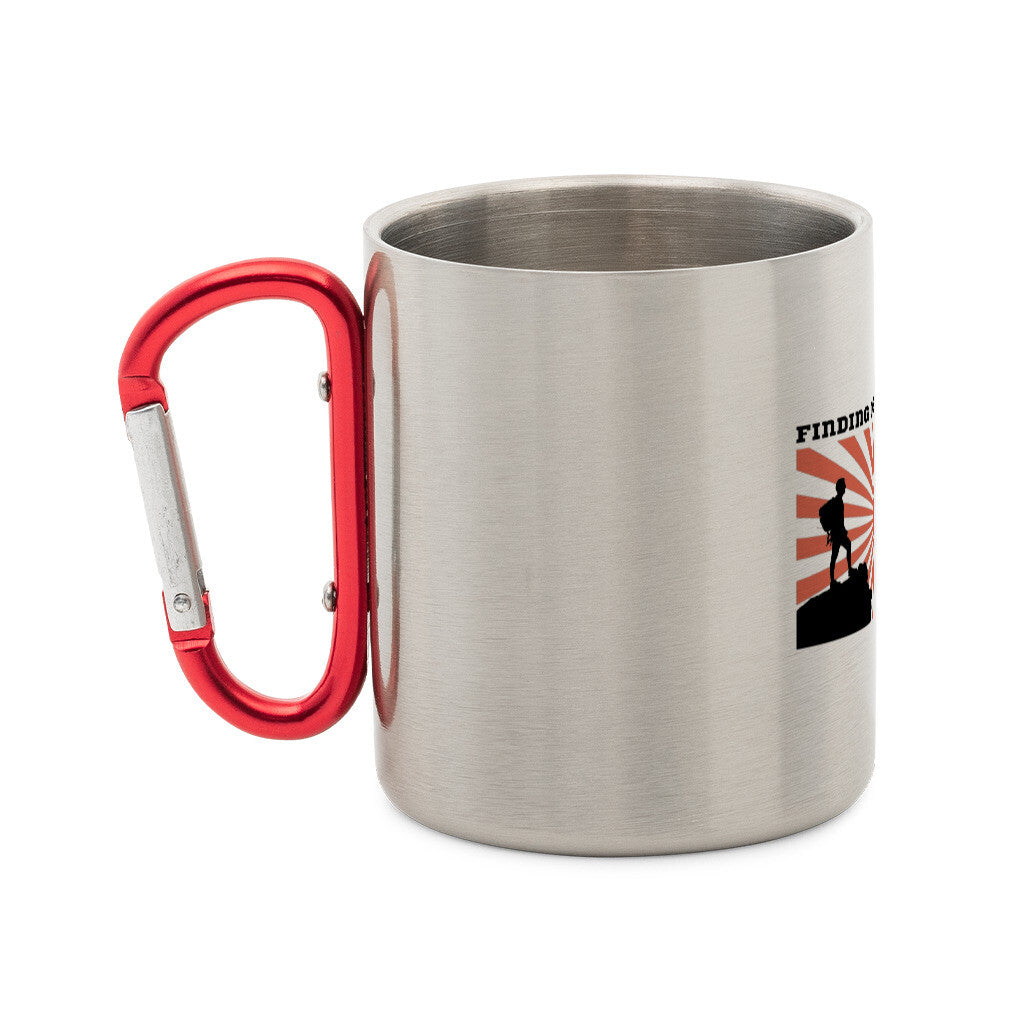 Image for color: rot