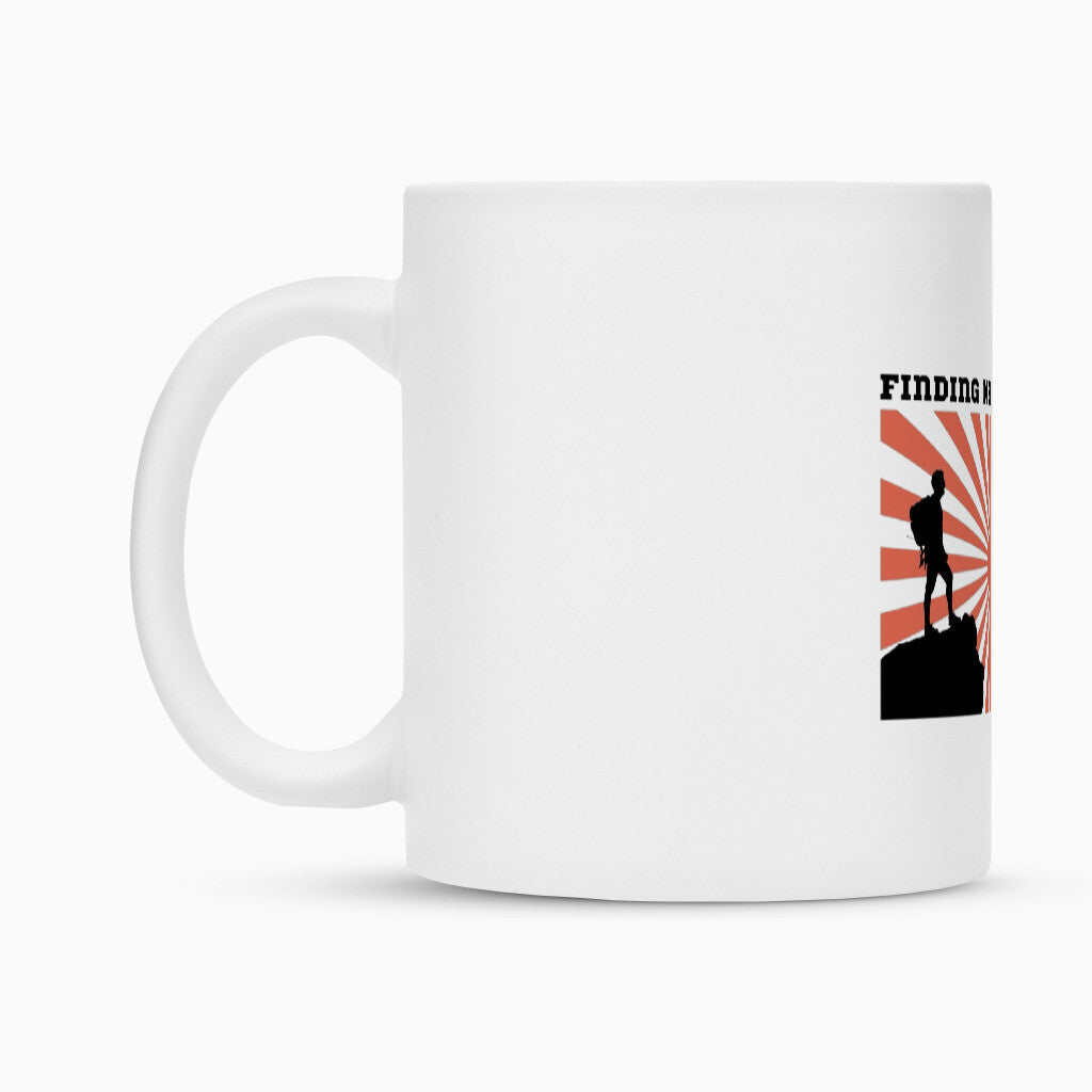 Image for color: weiß