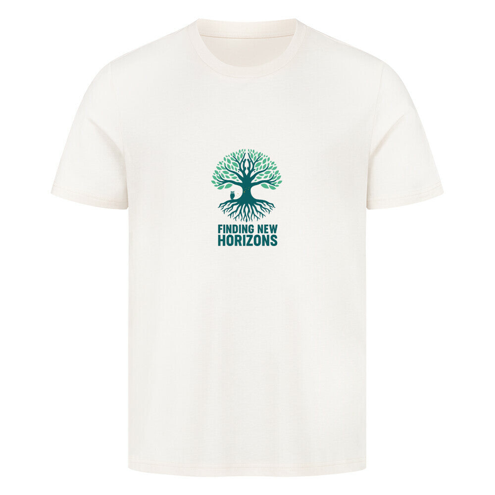 Image for color: natural raw