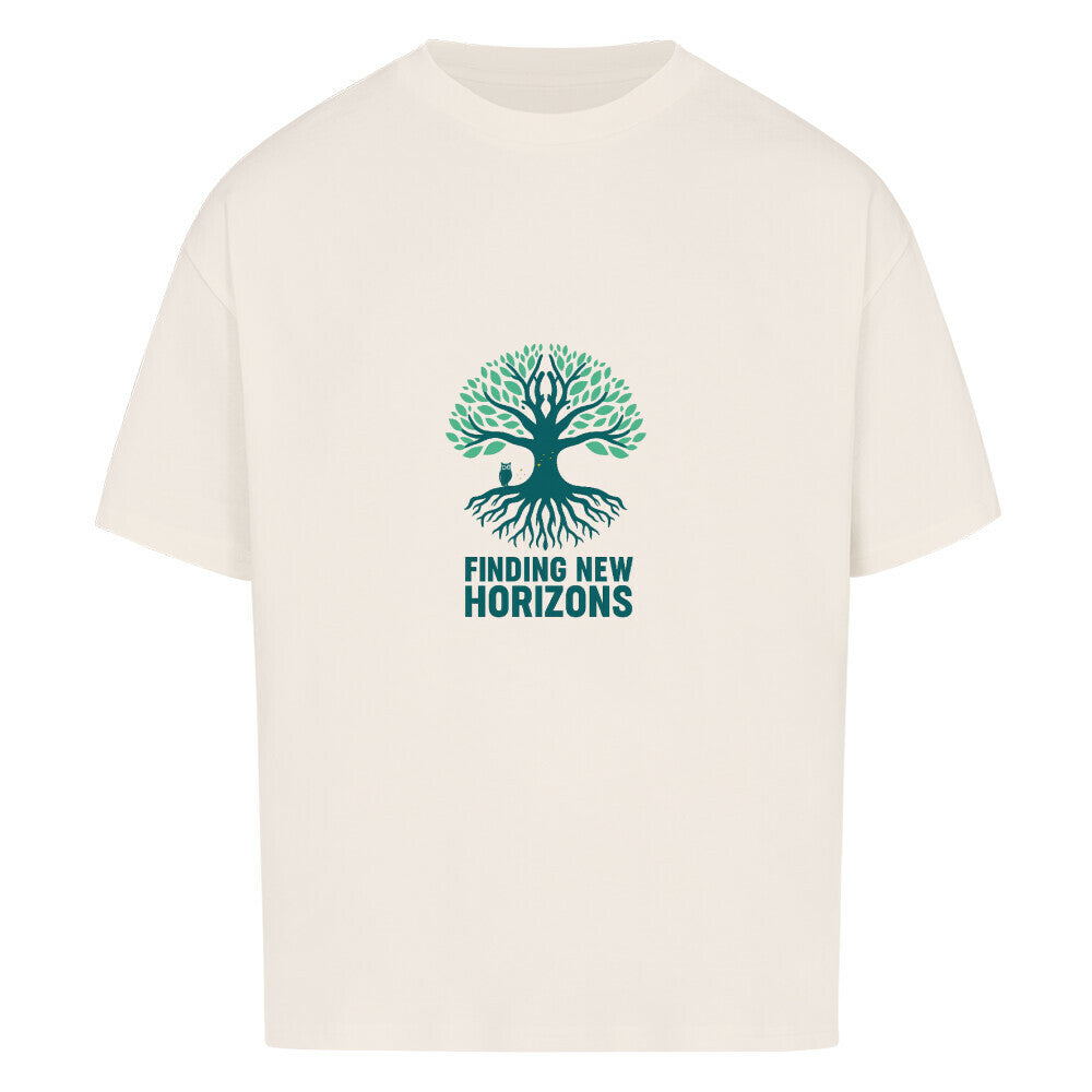 Image for color: natural raw