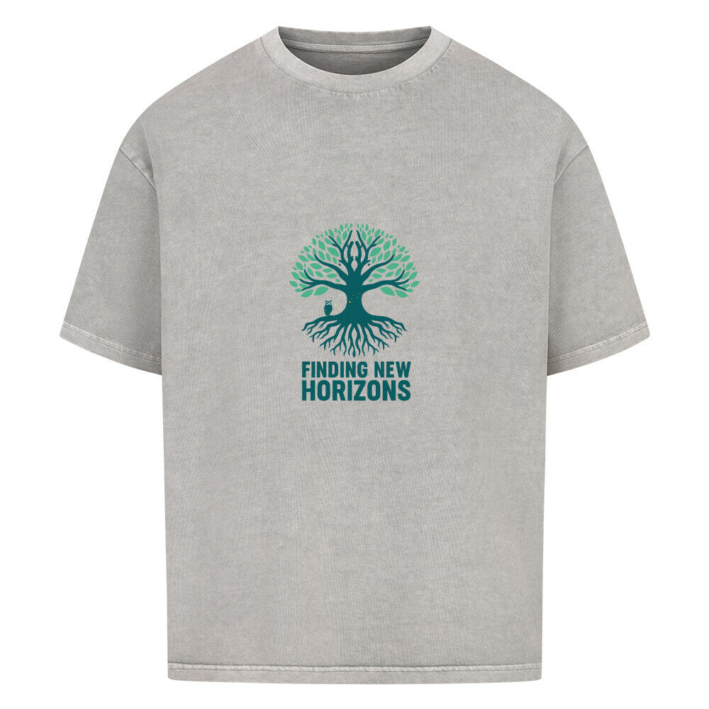 Image for color: washed grey