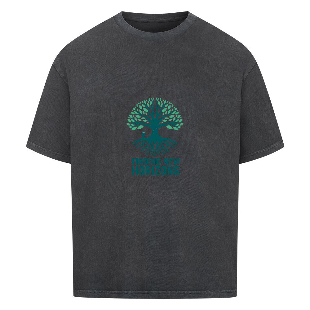 Image for color: washed black