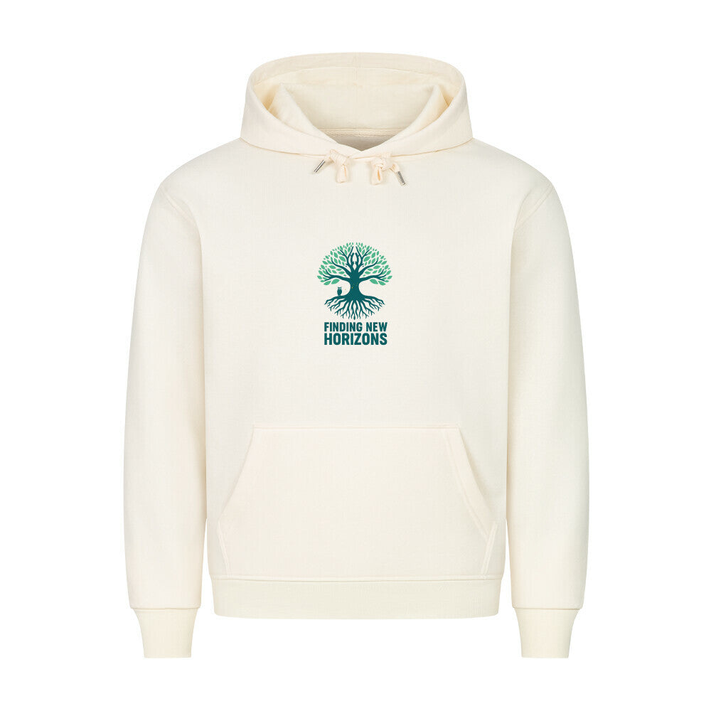 Image for color: beige