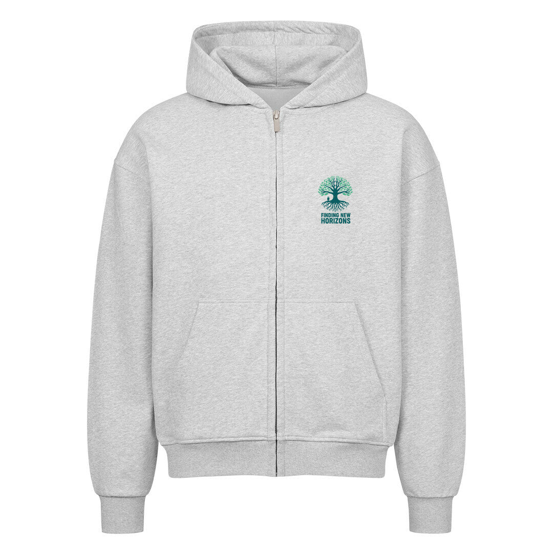 Image for color: heather grey