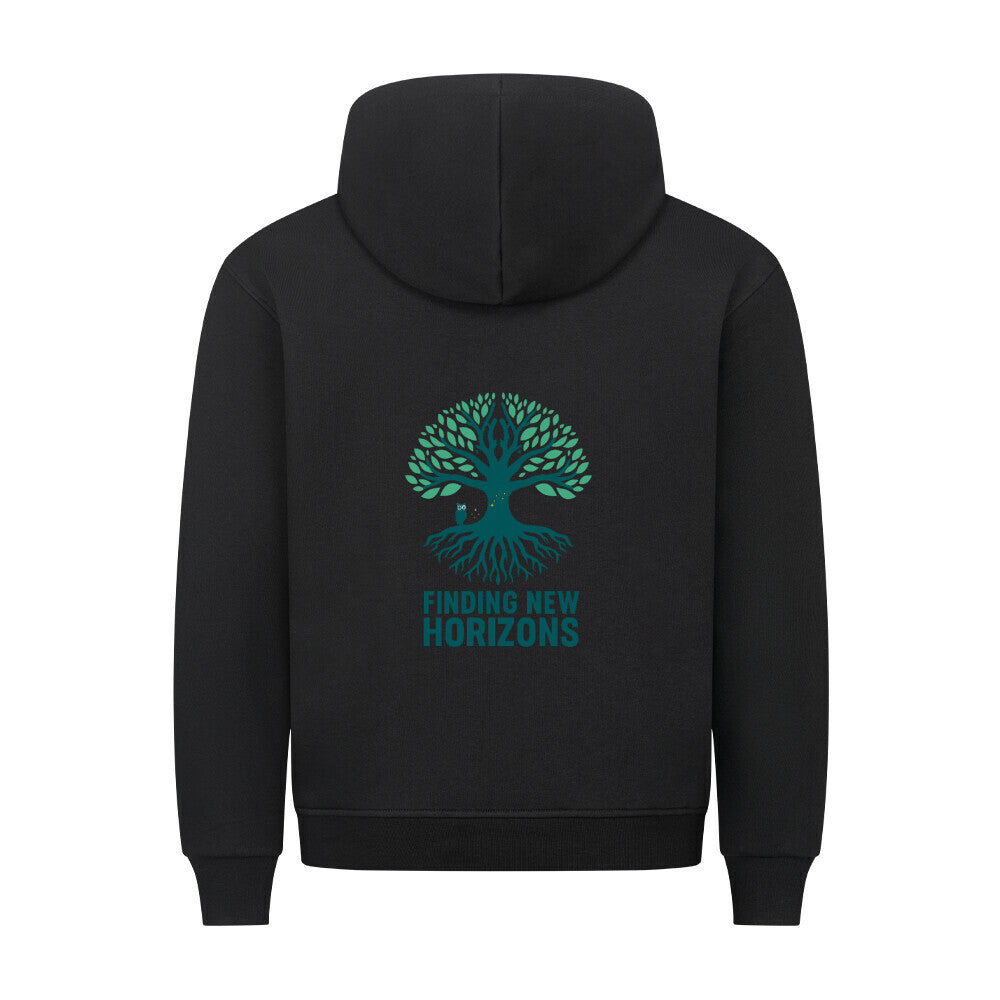 Image for color: schwarz