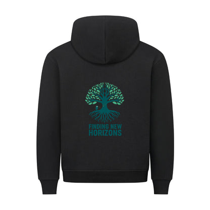 Image for color: schwarz