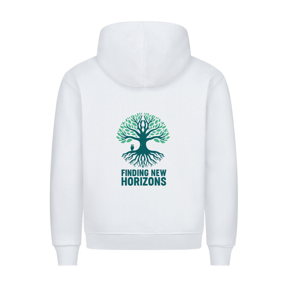 Image for color: weiß